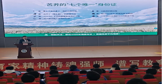 1770104755911764.png 14.png