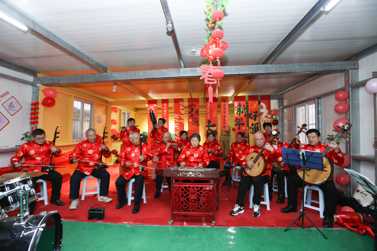 1770104956727903.jpg Honeyview_fc2d874e47408506394ba37e2b2f335.jpg