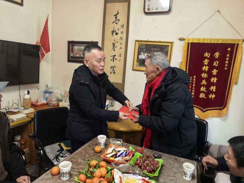 1770105836306497.png 图片1.png