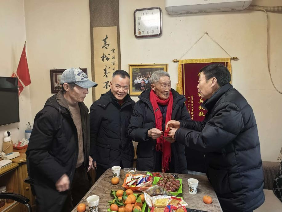 1770105849470860.png 图片2.png