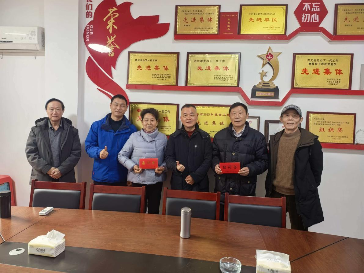 1770105898915457.png 图片3.png