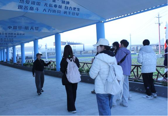 1770106685561684.png 微信图片_20260203161614.png