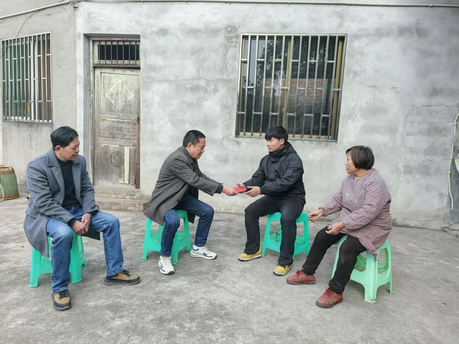 1770109320919866.jpg 2.jpg