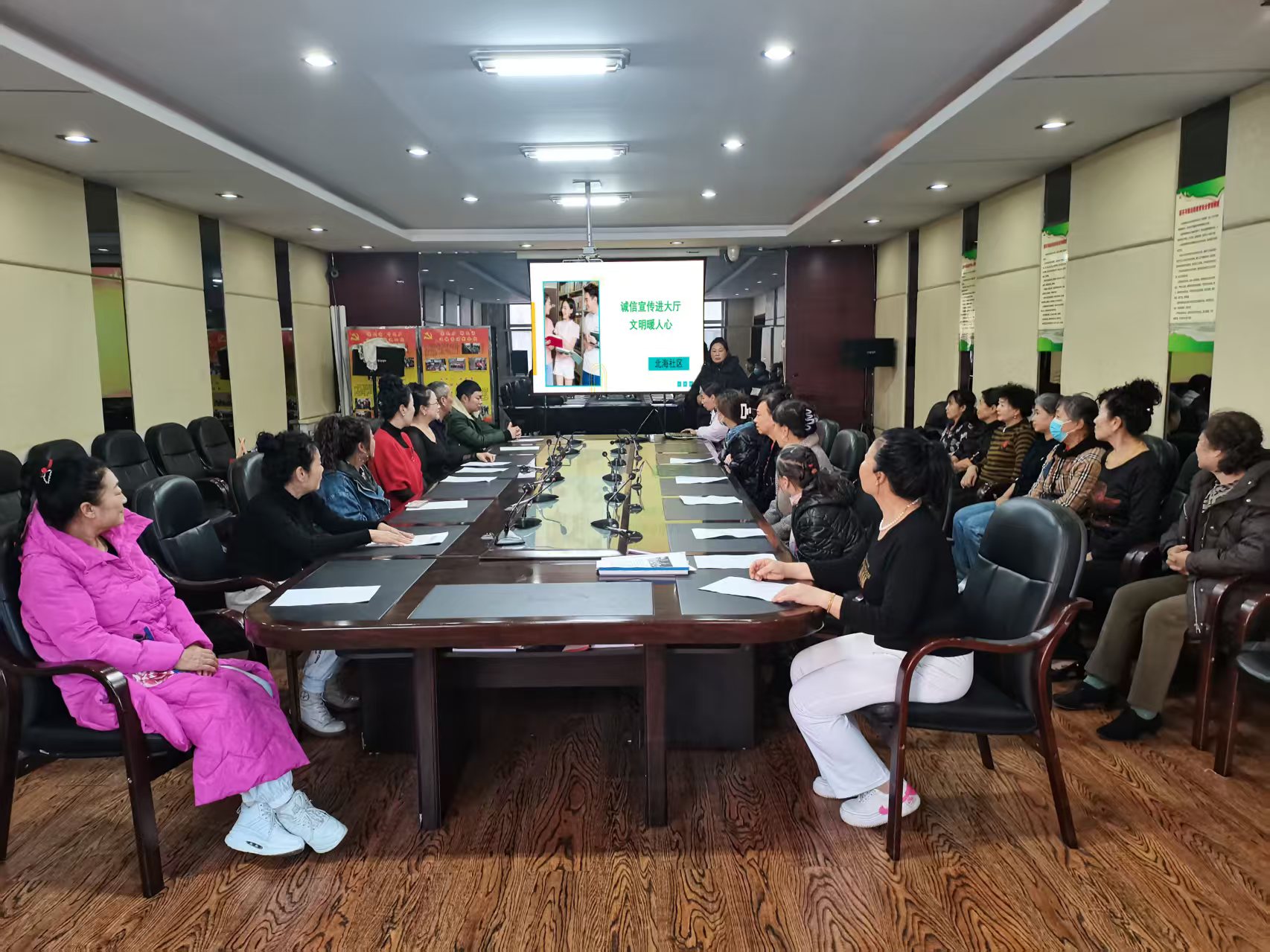 1770110310777047.jpg 微信图片_20260203171708.jpg