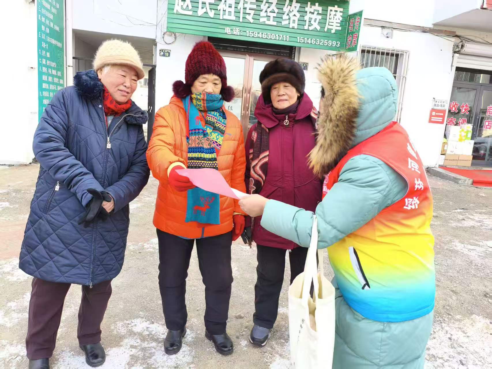 1770110336713936.jpg 微信图片_20260203171721.jpg