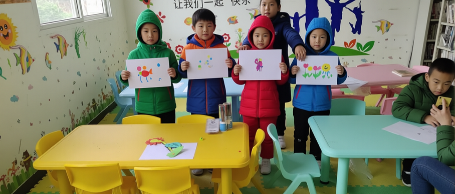 1770110927314357.png 琵琶洞上村2.png