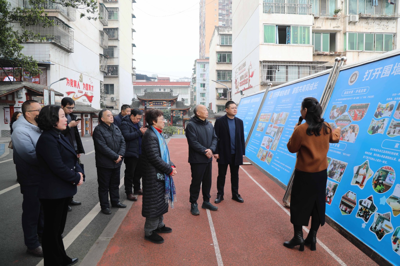 1770112629298256.jpg 微信图片_20260203151237_10_717(1).jpg