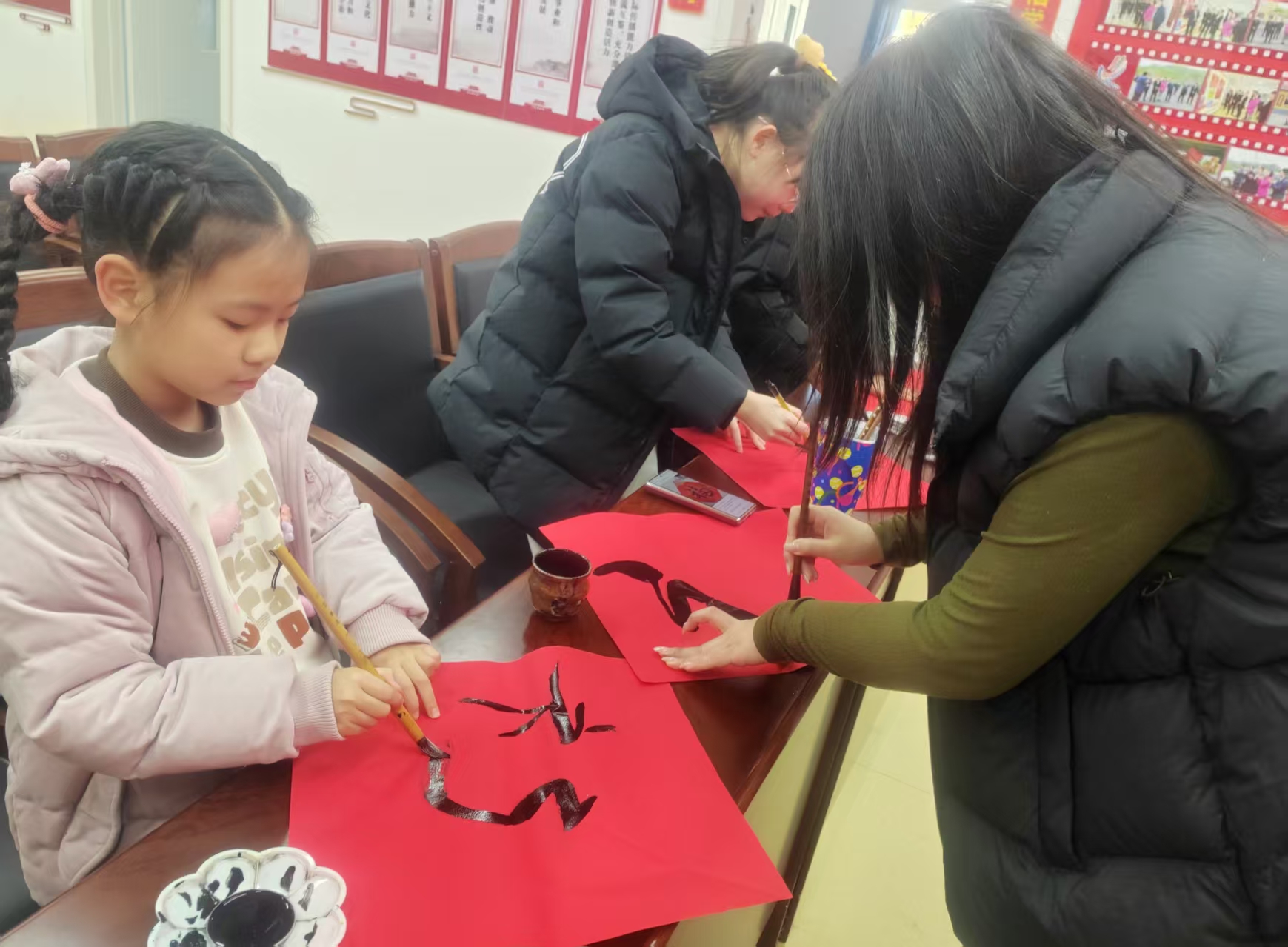 1770117116377814.jpg 微信图片_20260203191037_2599_1.jpg