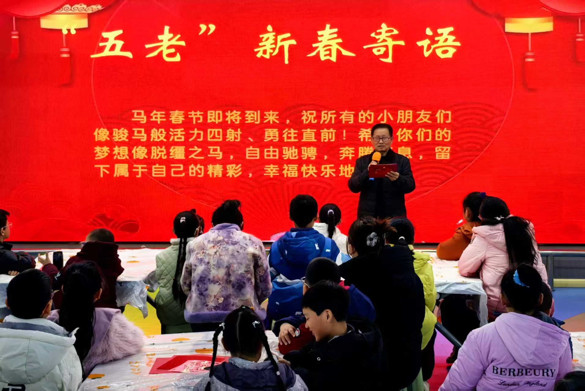 1770121991661396.jpg 0ba82419a9f0f5134f68124bfc0bbe7.jpg