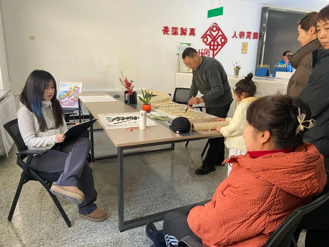 1770165776989514.png 图片1.png