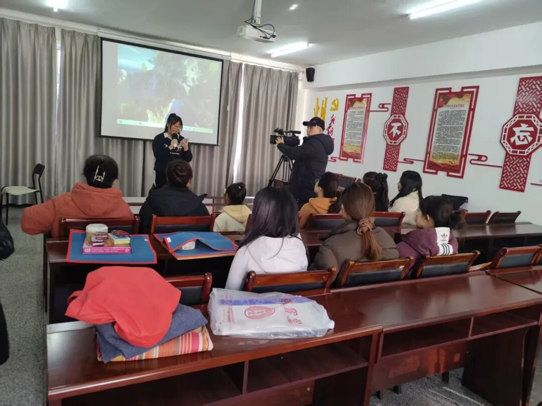 1770165790316694.png 图片2.png