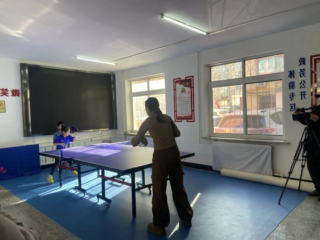 1770165820107047.png 图片3.png