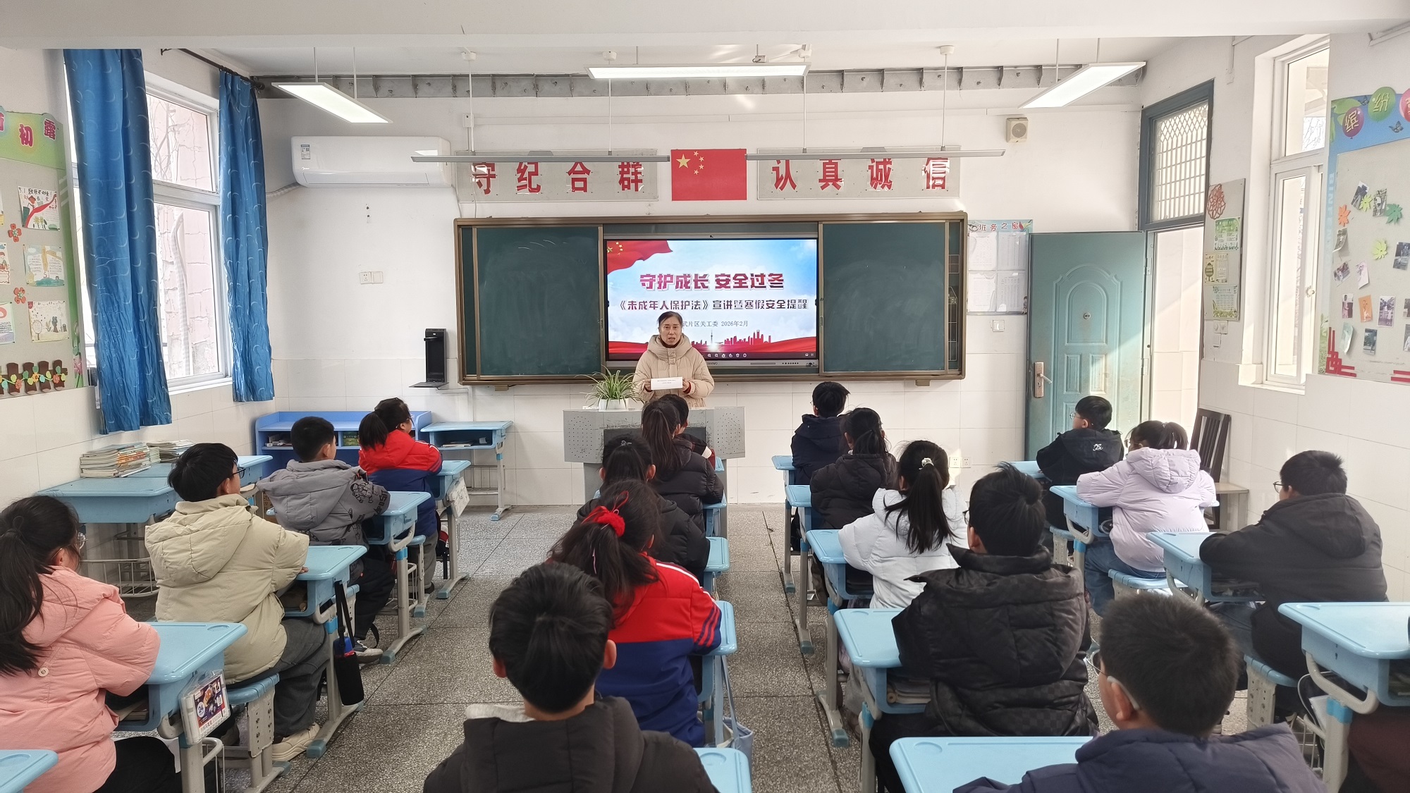 1770166809624444.jpg 001.jpg