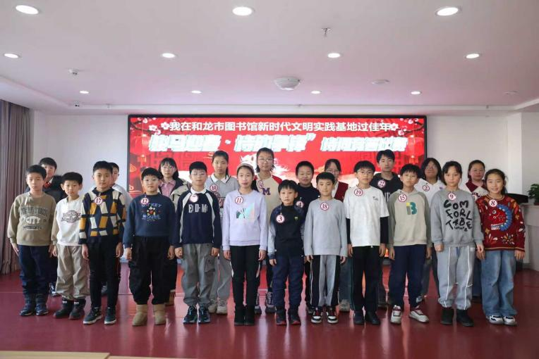 1770167017605992.png 图片2.png