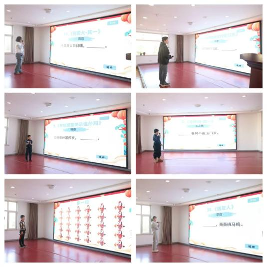 1770167033442259.png 图片1.png