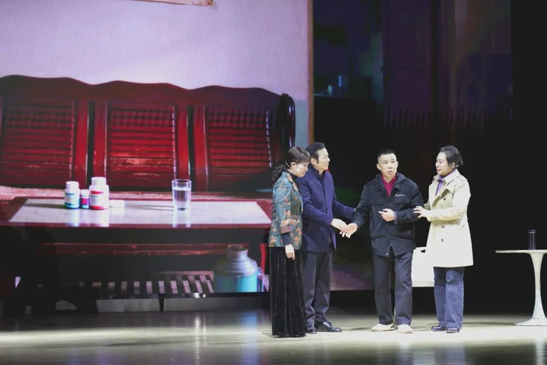 1770168995413708.jpeg 2.jpeg