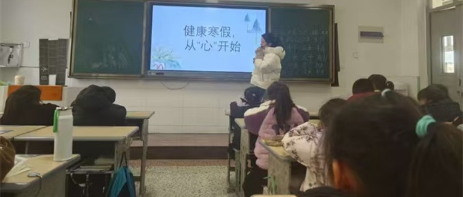 1770174144416028.jpg 01.jpg