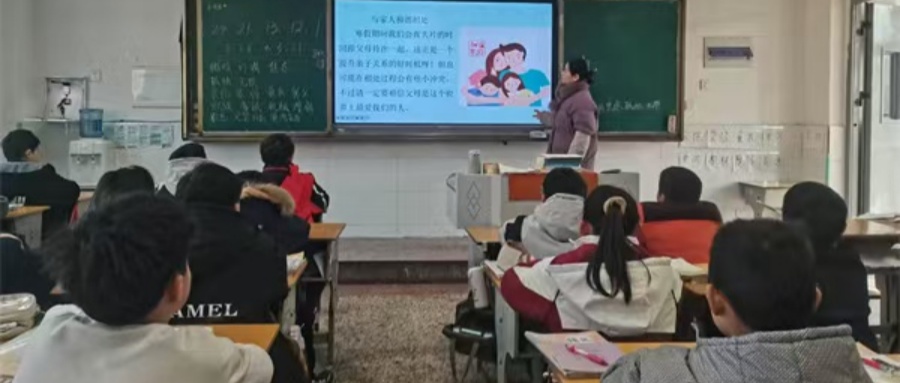 1770174173697444.jpg 03.jpg