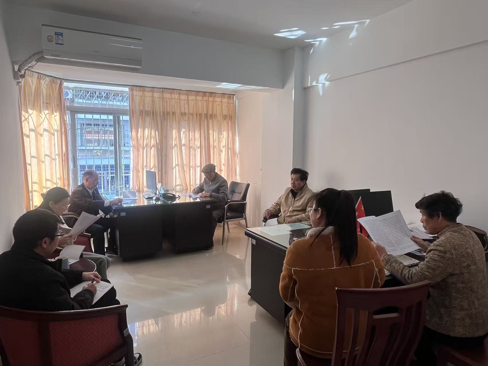 1770177262848392.jpg 1.jpg