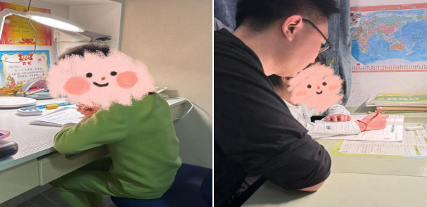 1770182619322819.png 图片7.png