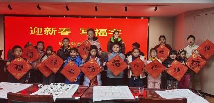 1770183205111552.jpg 3.。.jpg