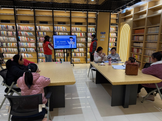 1770184255487955.png rBwdUGmCo8yADejaAA4A6sqyafQ065.png