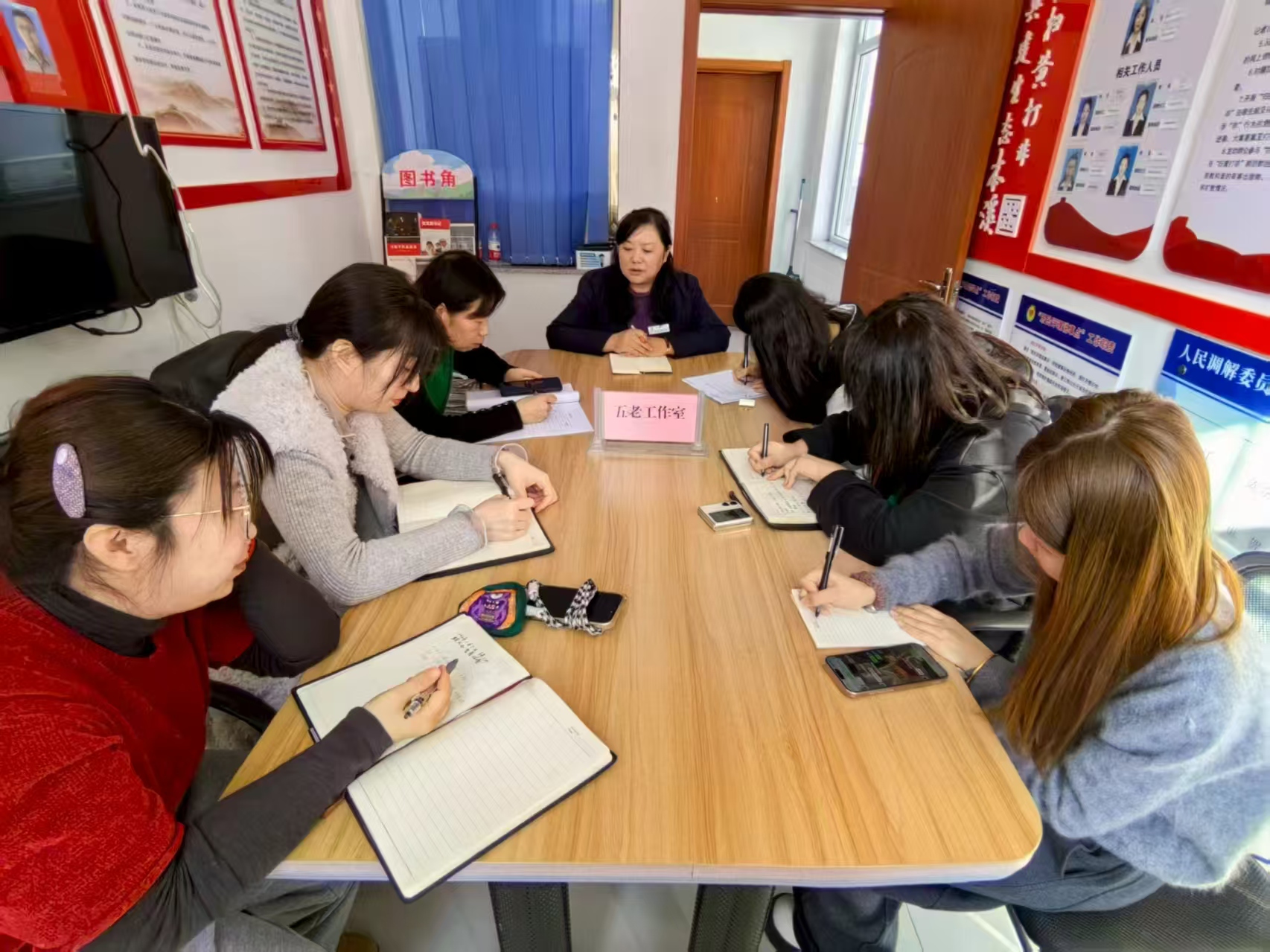 1770184584177033.jpg 738820d9e14c27249c607e11e077a008.jpg