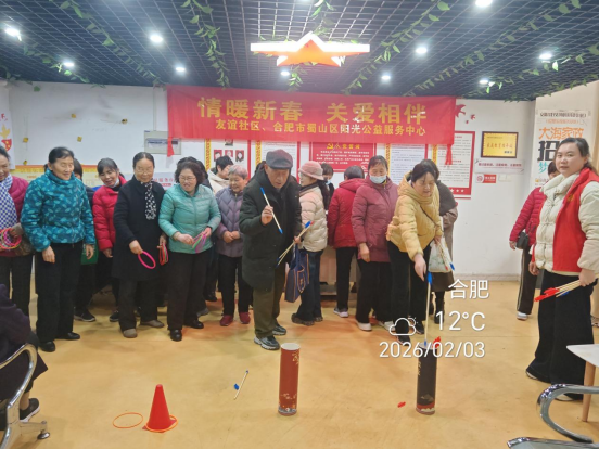 1770186163379580.png 94bb2bb0-13b5-4bbf-9f50-12e45da798d9.png