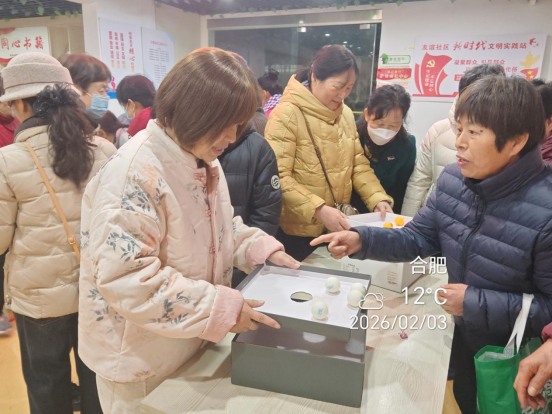 1770186177635607.png dcd1d66a-77e7-4c23-9117-c49feb30d21b.png