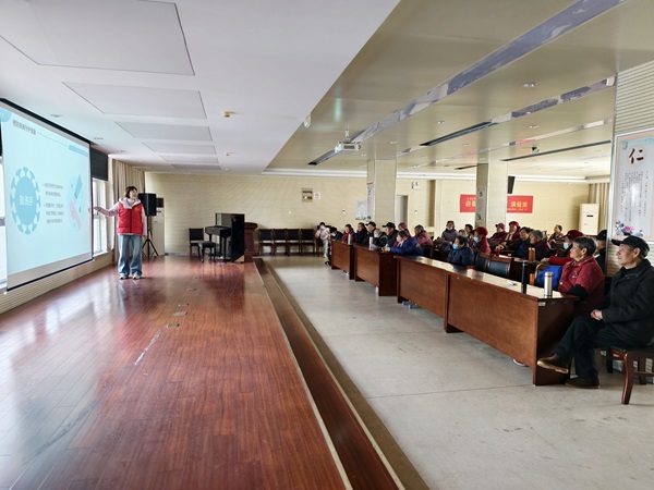 1770186230885308.jpg 微信图片_20260204141212_943_83.jpg