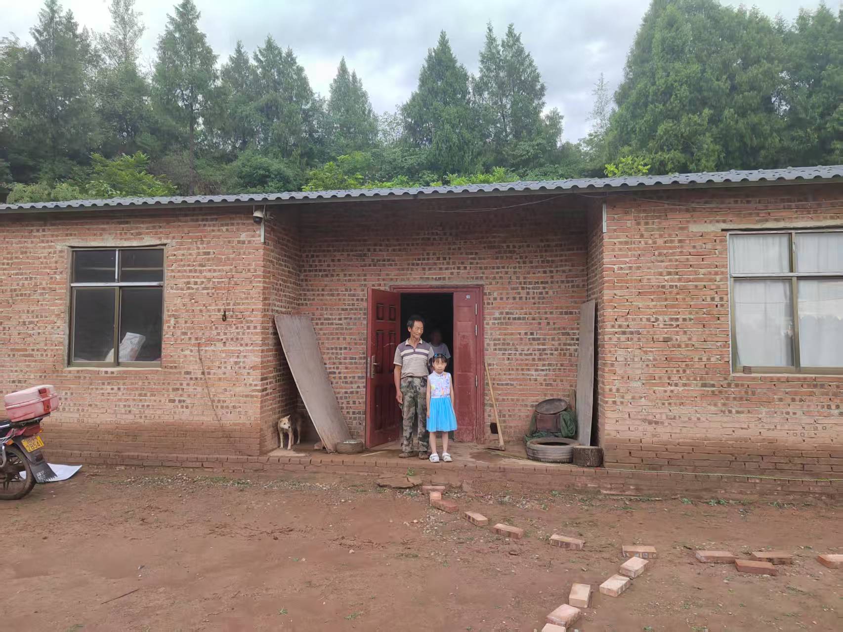 1770187906707168.jpg 5.jpg