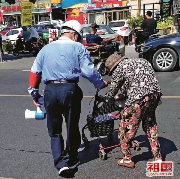 1770188001940616.jpg a6a486bb71b91b498d87e7036f1ffb20.jpg