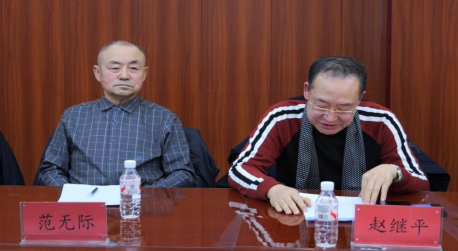 1770188154105145.png 174846c090a1432c53f07194511137e2.png