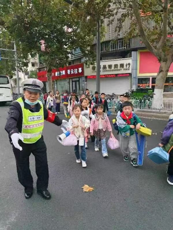 1770188202980067.jpg 12ef6e612db6c14af0fc7859e6f7aeb7.jpg