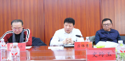 1770188414975167.png 091d8f44cd28e062c2fa2cd92d360d47.png