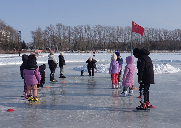 1770188503486995.jpg 458副本.jpg