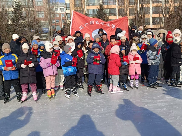 1770188522414447.jpg 273B_副本.jpg