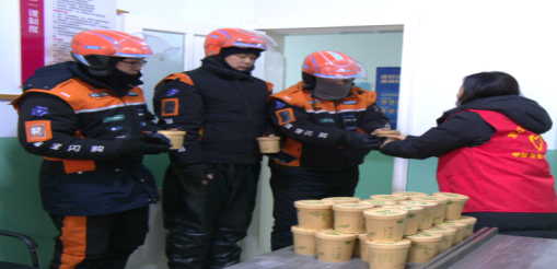 1770188831565672.png 105829cc02f94464b777dc54d1f384fb.png