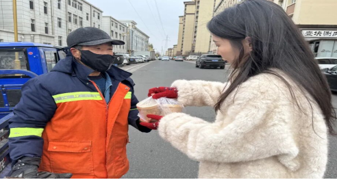 1770188911315130.png 87d4b5653e6eaa6ffe1a87e1c0a6a29d.png