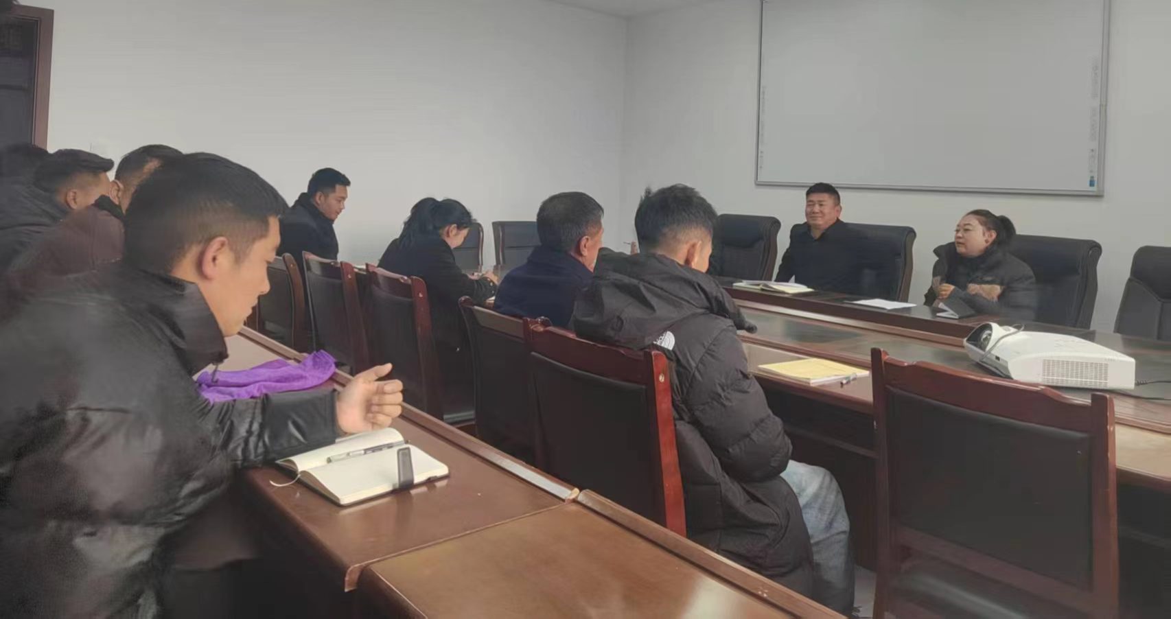 1770189831512233.jpg bc1aeb4e5e0592e94b7c532b08f2617.jpg