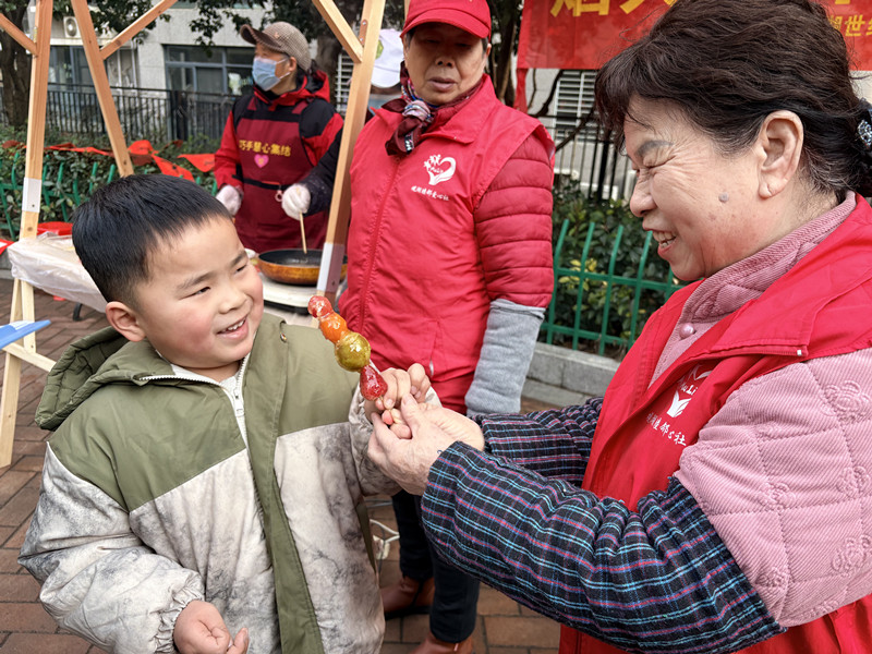 1770190476774013.jpg 2.JPG