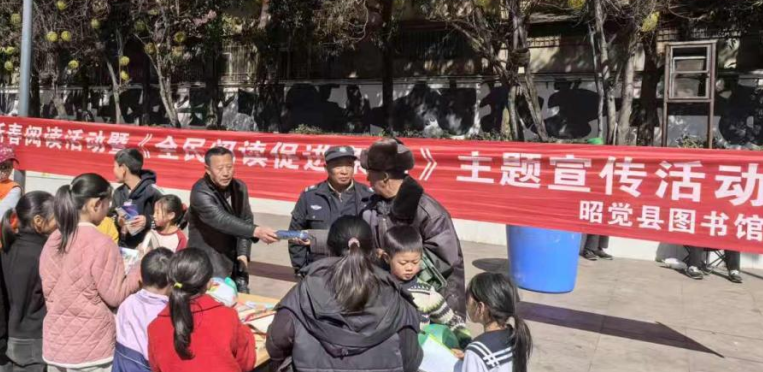 1770193020546713.png 微信图片1.png