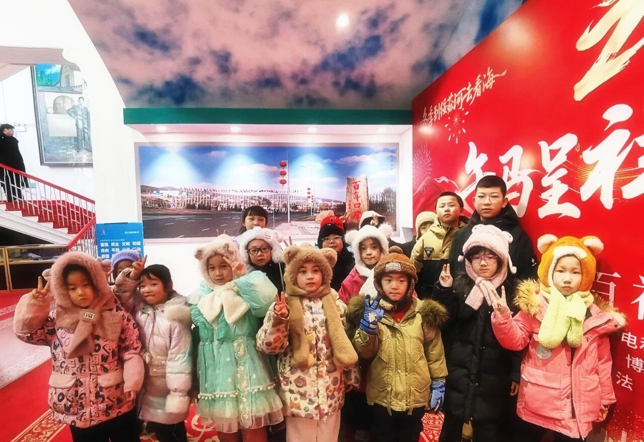 1770193412389976.jpg 微信图片_20260204112334.jpg