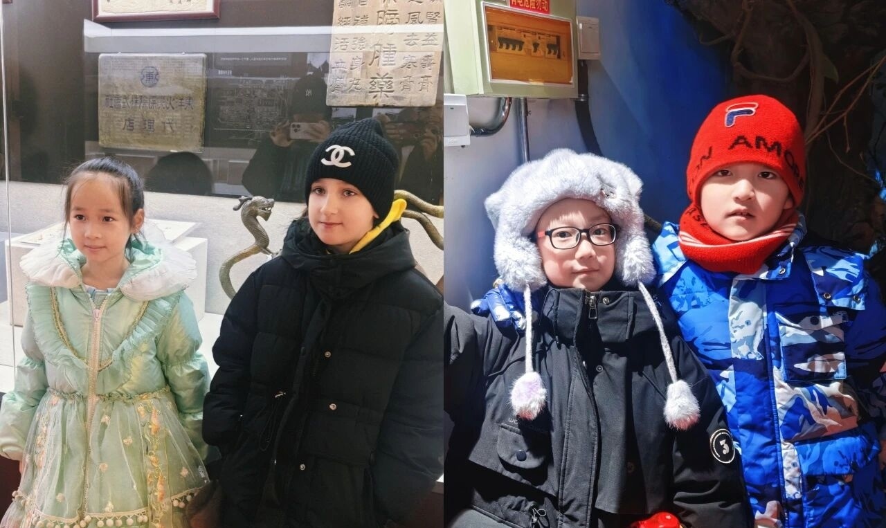 1770193424526611.jpg 微信图片_20260204112353.jpg