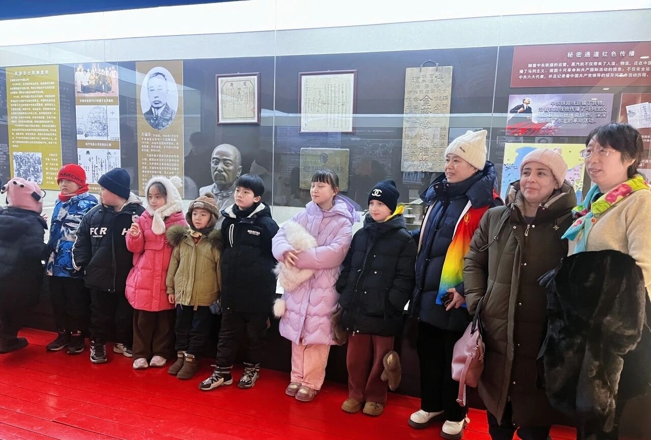 1770193437942899.jpg 微信图片_20260204112406.jpg