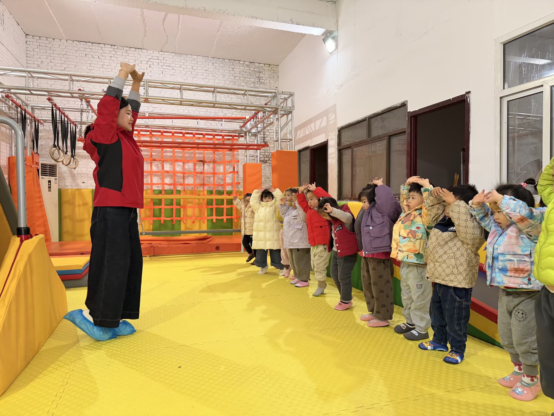 1770193460859483.jpg 2.4盐山.jpg