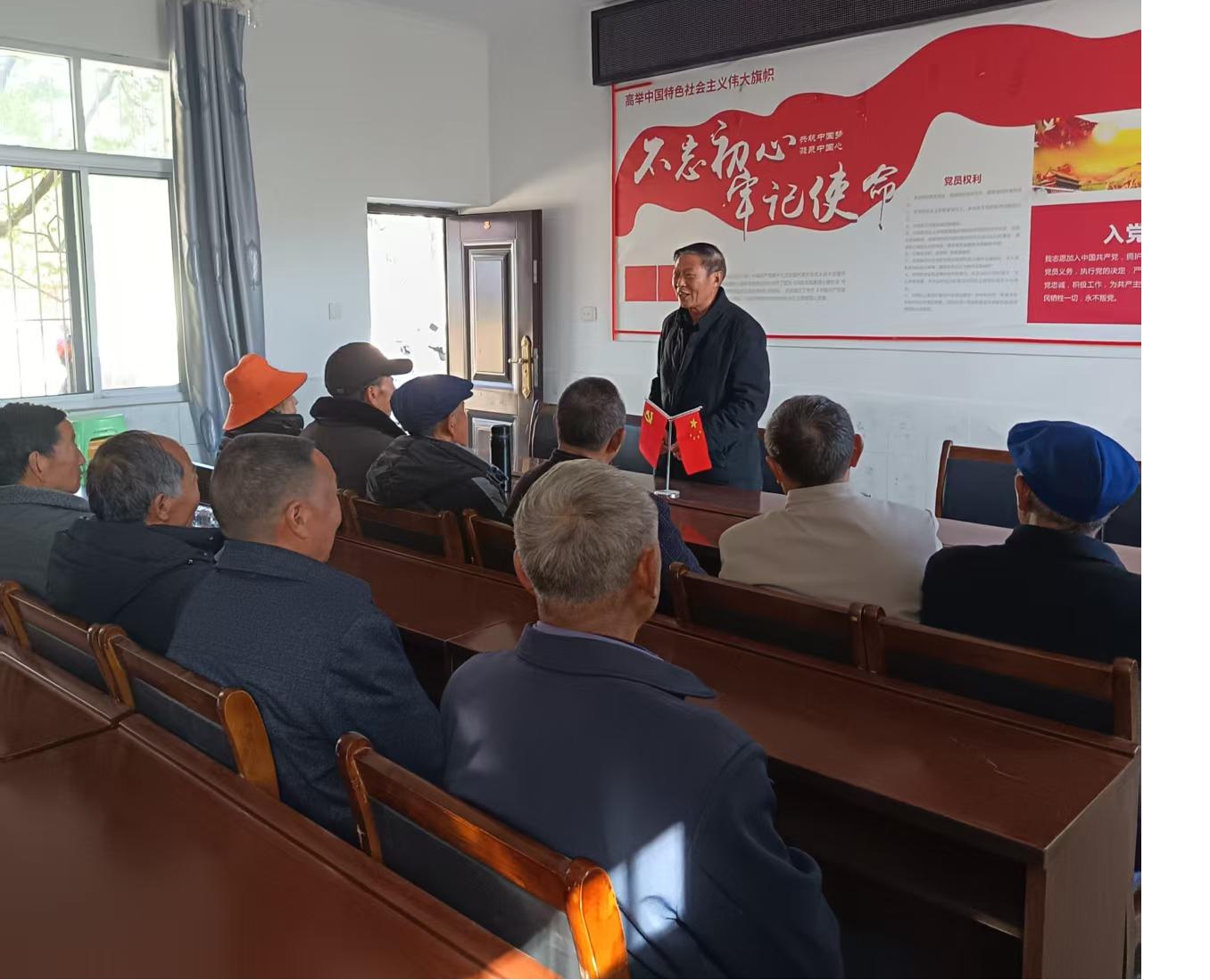 1770193920794231.jpg 图片1.jpg