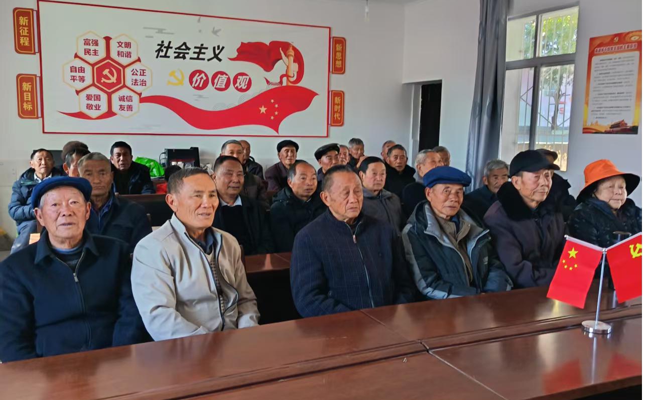 1770193926558645.jpg 图片2.jpg