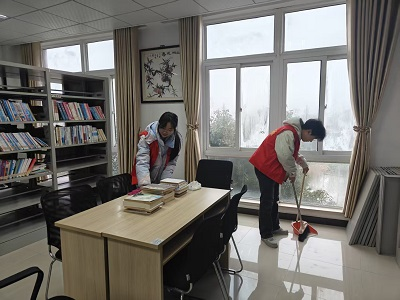 1770194557935439.png 图片1.png