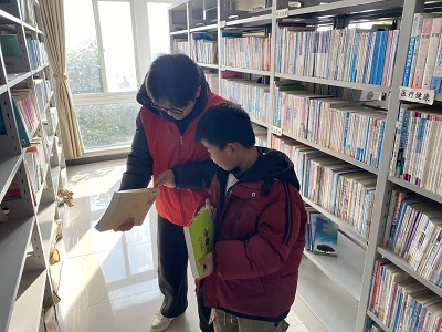 1770194566596126.png 图片2.png